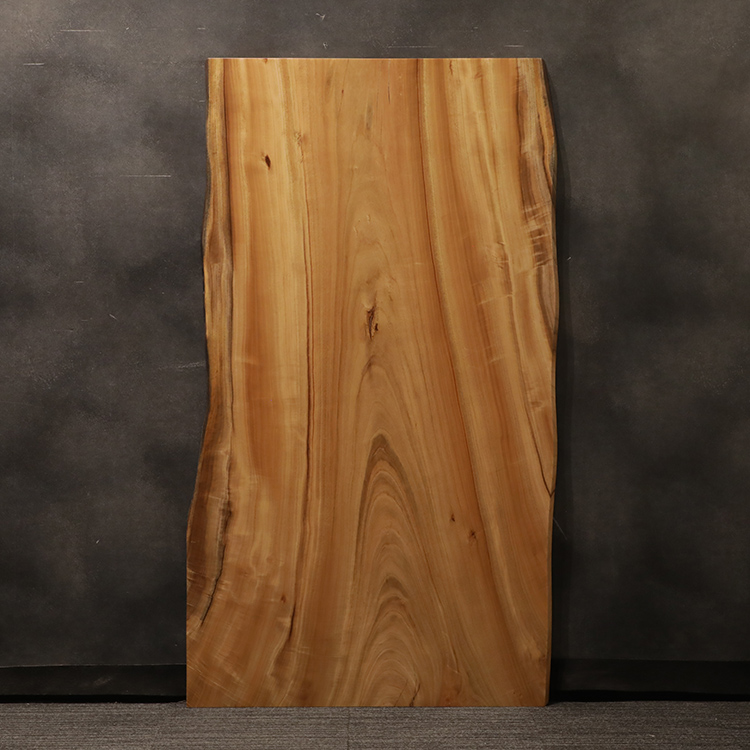 4/11-12 春の木工祭り 大川ギャラリー