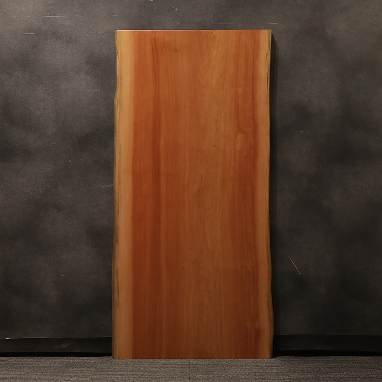 4/11-12　春の木工祭り　大川ギャラリー