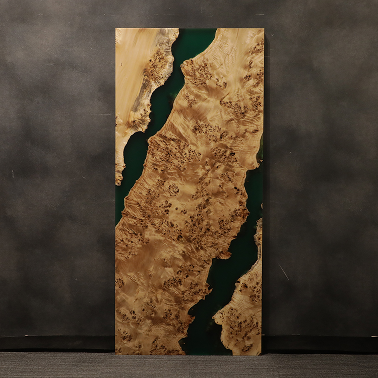 4/11-12 春の木工祭り 大川ギャラリー