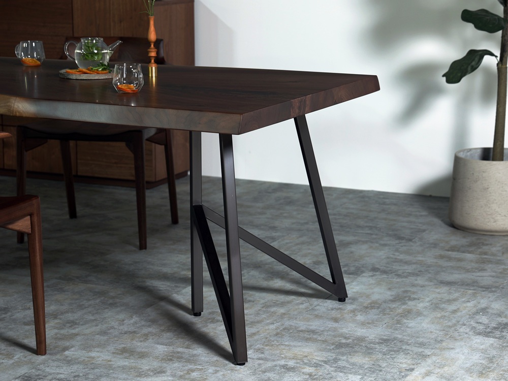 4/11-12 春の木工祭り 大川ギャラリー