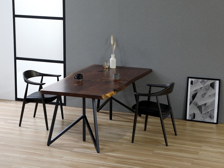 4/11-12 春の木工祭り 大川ギャラリー