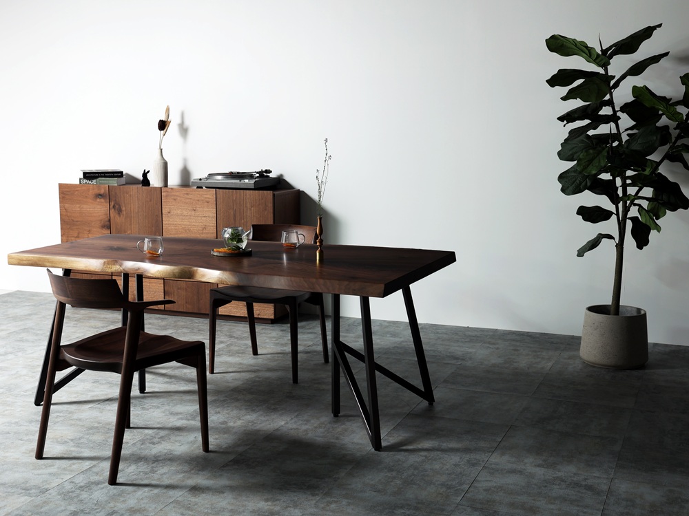 4/11-12 春の木工祭り 大川ギャラリー