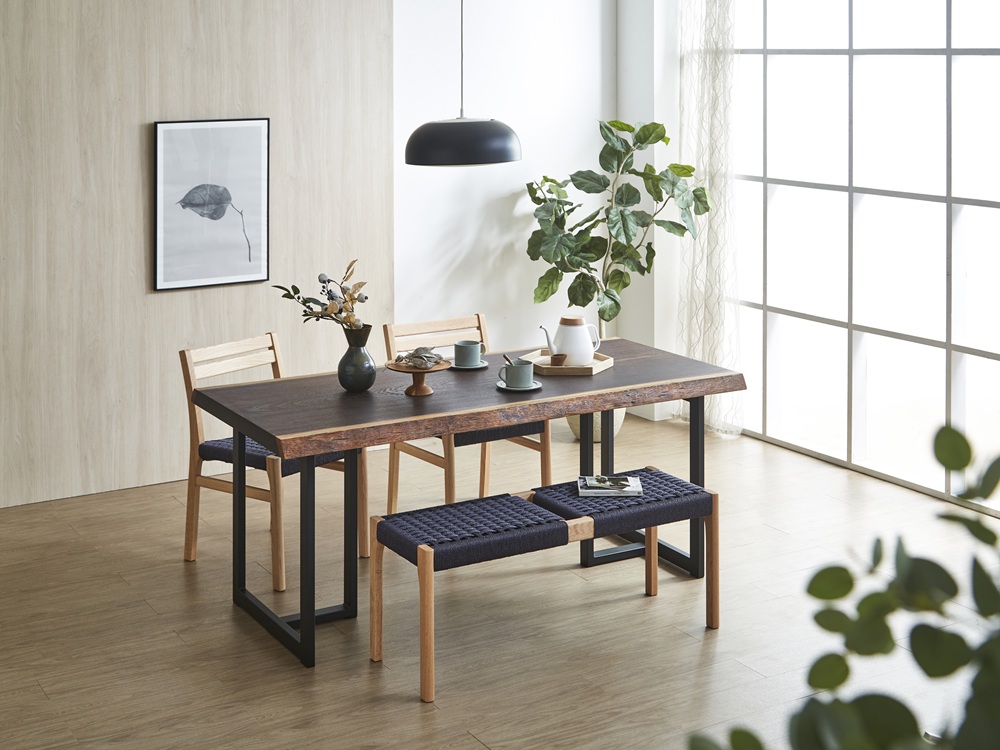 4/11-12　春の木工祭り　大川ギャラリー