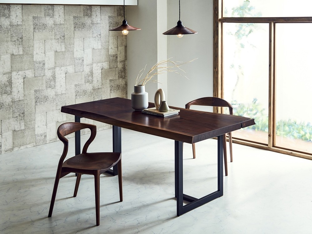 4/11-12 春の木工祭り 大川ギャラリー