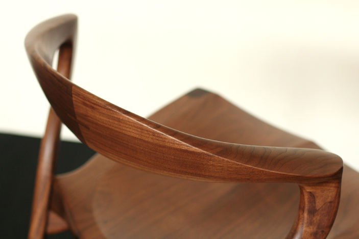 カムイ木目アップ