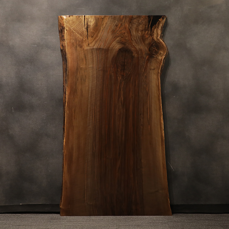 4/11-12 春の木工祭り 大川ギャラリー