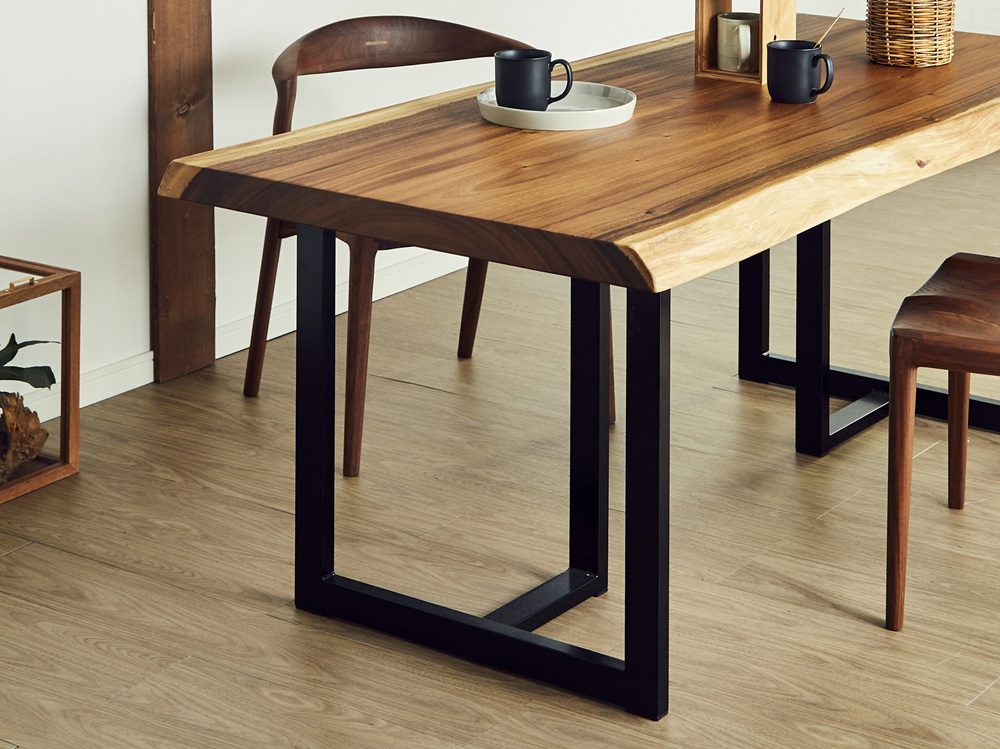 4/11-12 春の木工祭り 大川ギャラリー