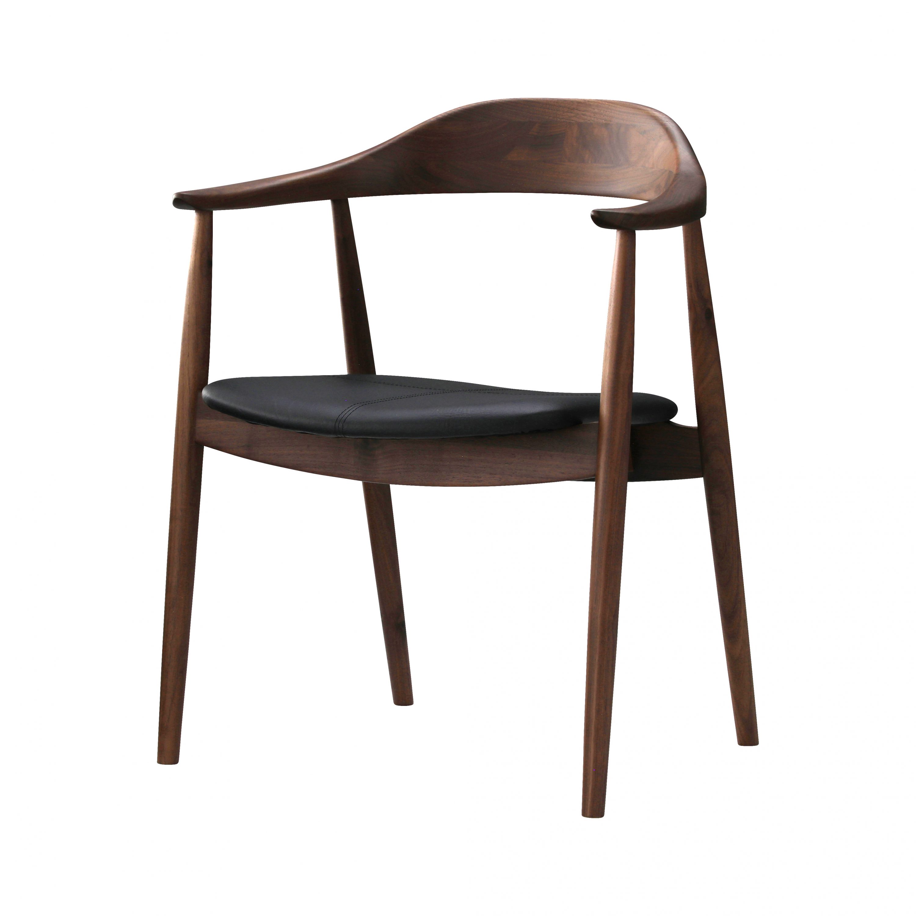 ダイニングチェア　フロスト