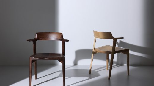 ダイニングチェア