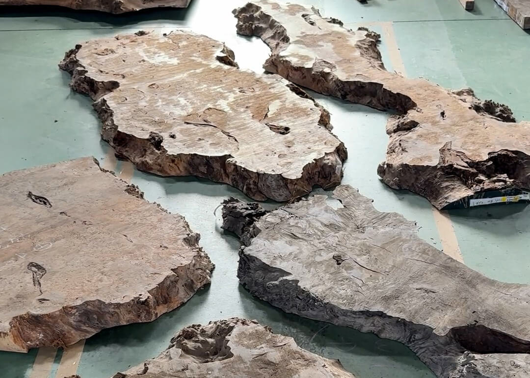 デザインイメージ完成