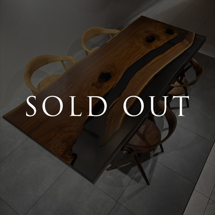 SOLD OUT