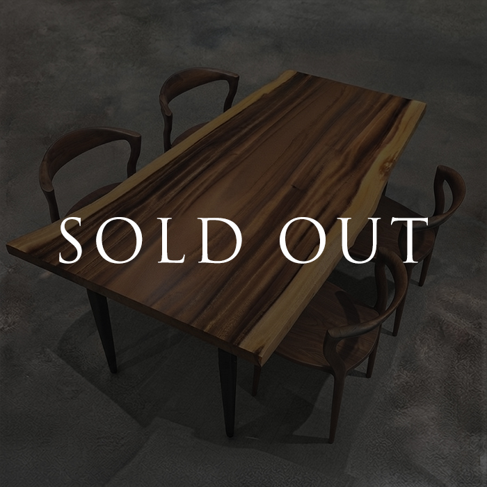 sold