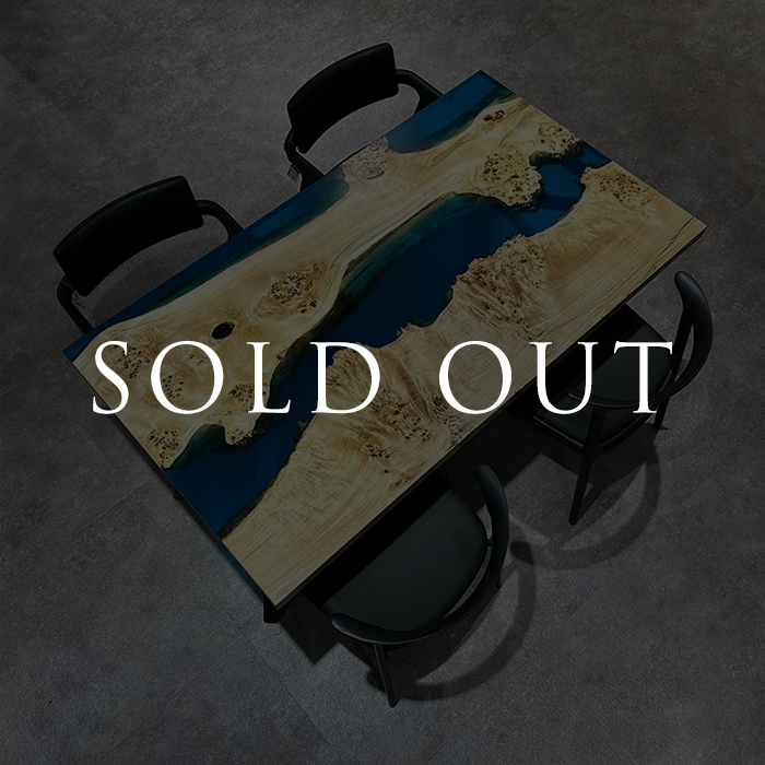 sold