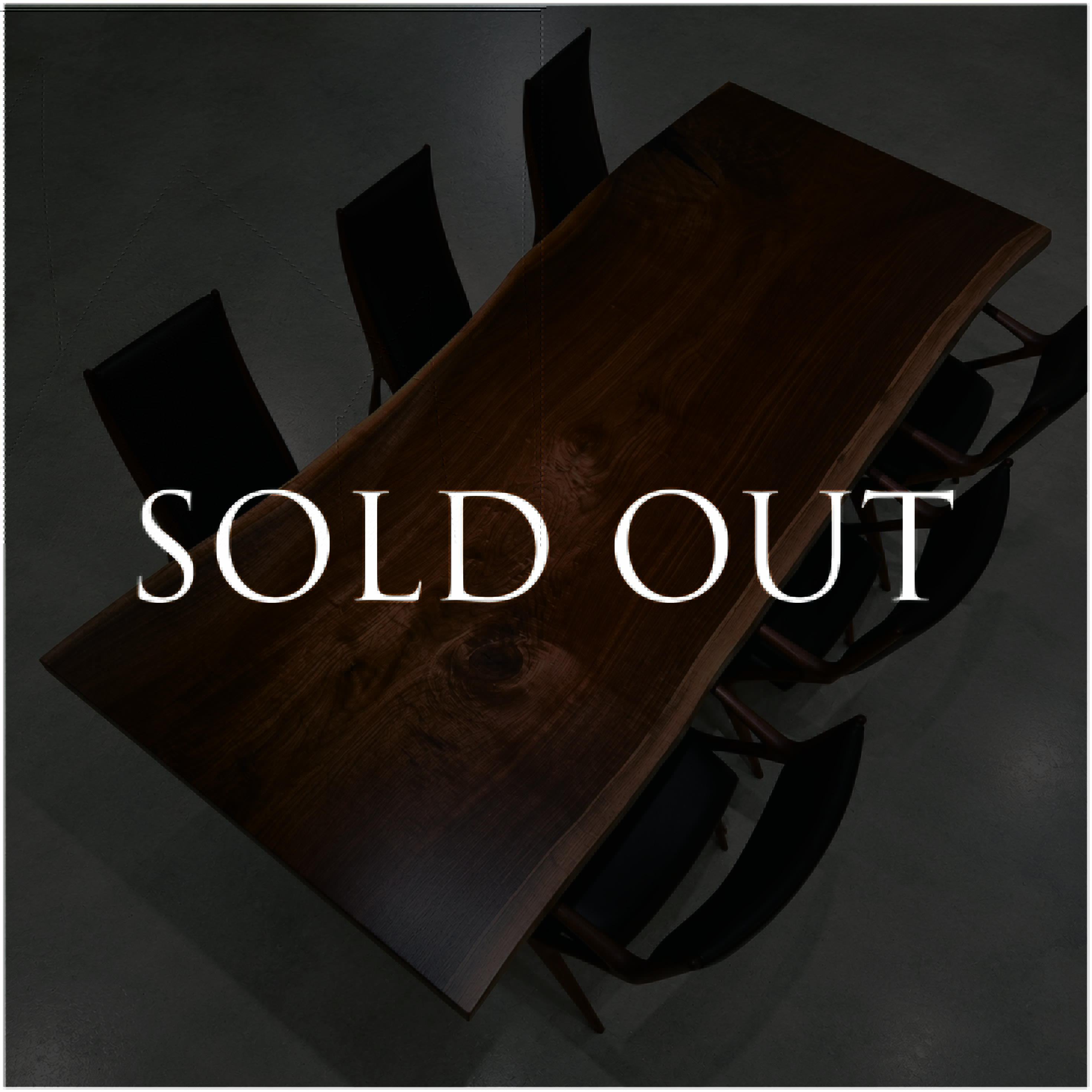 406926 SOLD OUT