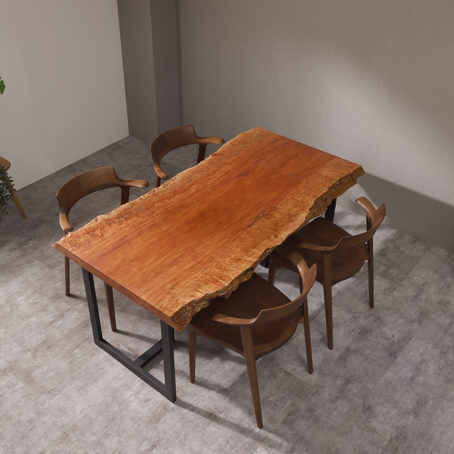 416778 クレンケン