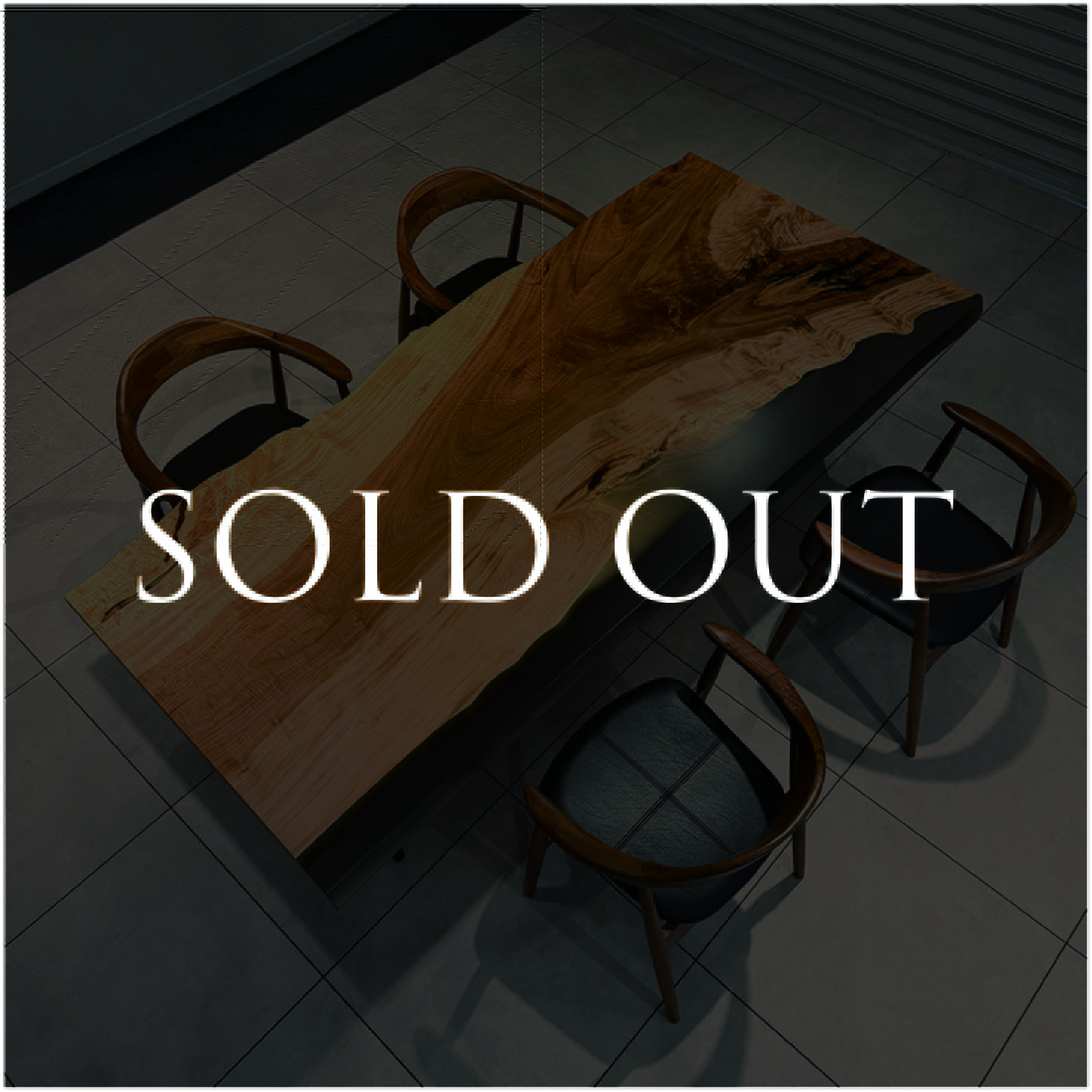 421179 SOLD OUT