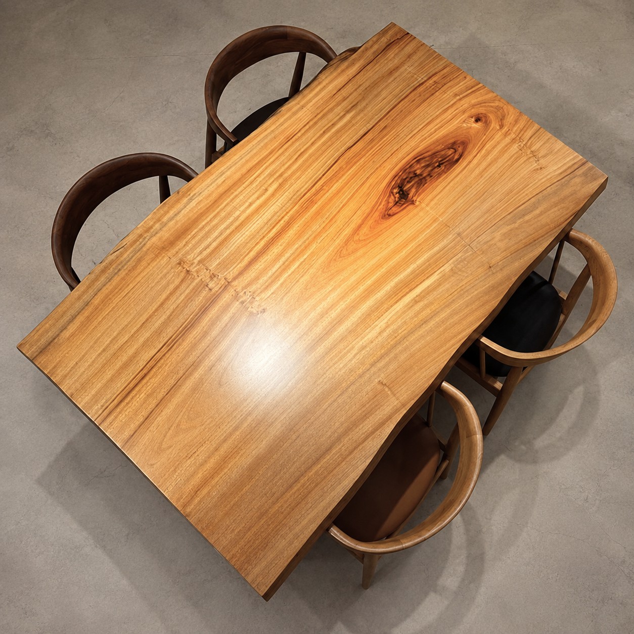 452195_クス_修正