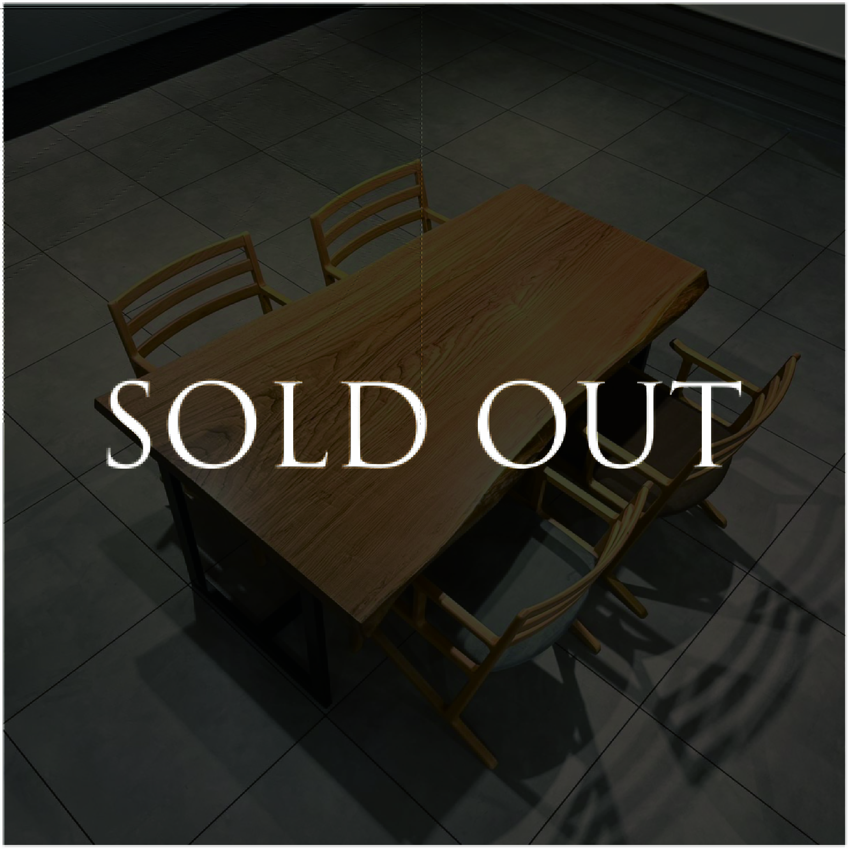 506390 SOLD OUT