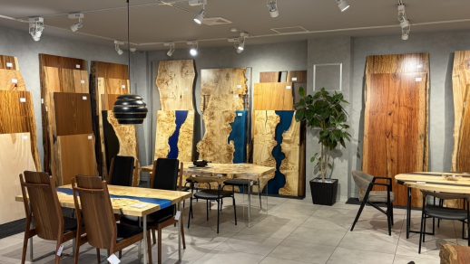 関家具大川展示会 2026 AUTUMN を開催!