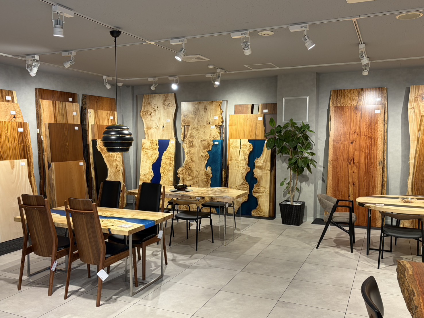 関家具大川展示会 2026 AUTUMN を開催!